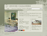 Cleaning Template Image 6