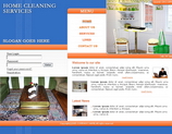 Cleaning Template Image 10