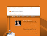 Cleaning Template Image 15
