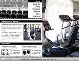 Fitness Template Image 6