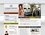 Fitness Template Image 9