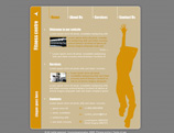 Fitness Template Image 11