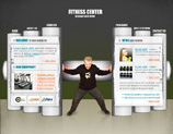 Fitness Template Image 13